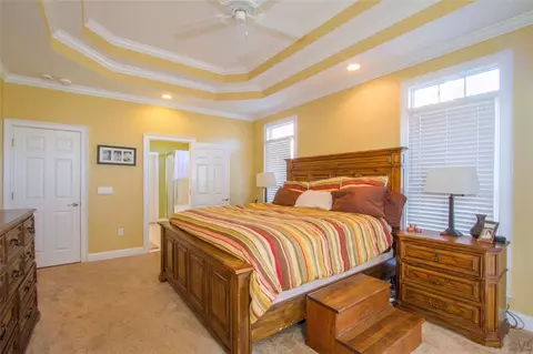 117 Ridgeway Trl, Anderson, SC 29621 photo 18