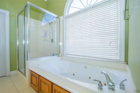 117 Ridgeway Trl, Anderson, SC 29621 photo 21