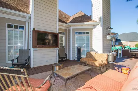117 Ridgeway Trl, Anderson, SC 29621 photo 39
