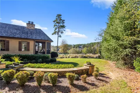 122 Steele Ct, Sunset, SC 29685 photo 40
