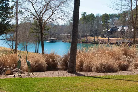 122 Steele Ct, Sunset, SC 29685 photo 46