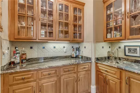 122 Steele Ct, Sunset, SC 29685 photo 11