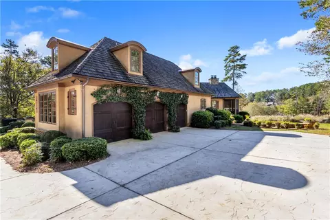122 Steele Ct, Sunset, SC 29685 photo 5