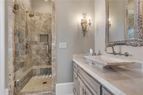122 Steele Ct, Sunset, SC 29685 photo 23