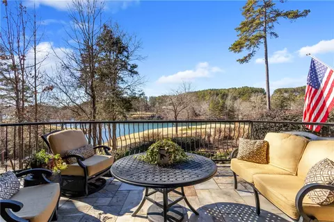 122 Steele Ct, Sunset, SC 29685 photo 48