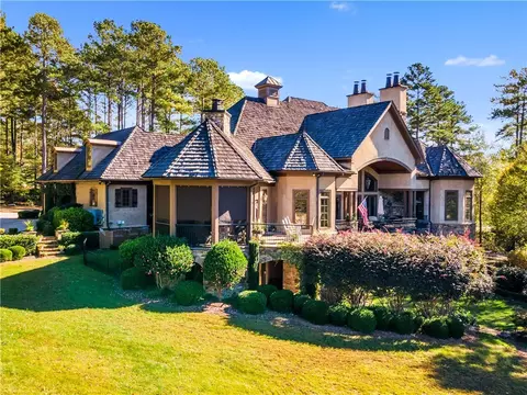 122 Steele Ct, Sunset, SC 29685 photo 41