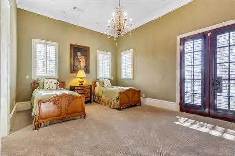 122 Steele Ct, Sunset, SC 29685 photo 33