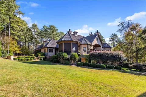 122 Steele Ct, Sunset, SC 29685 photo 42