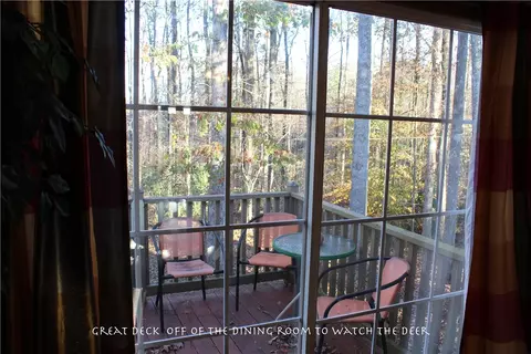 265 Lecroy Rd, Walhalla, SC 29691 photo 19