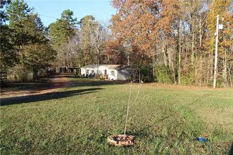 265 Lecroy Rd, Walhalla, SC 29691 photo 16