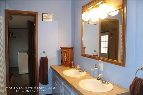 265 Lecroy Rd, Walhalla, SC 29691 photo 30
