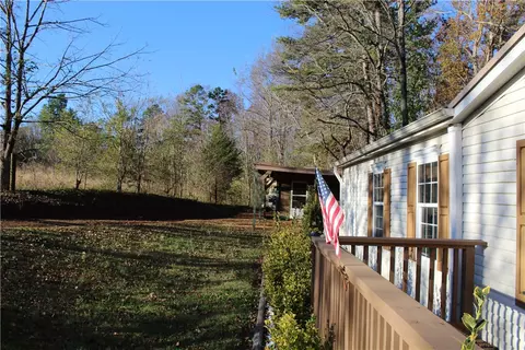 265 Lecroy Rd, Walhalla, SC 29691 photo 3