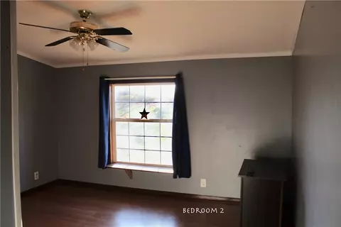 265 Lecroy Rd, Walhalla, SC 29691 photo 34