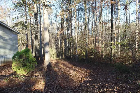 265 Lecroy Rd, Walhalla, SC 29691 photo 13