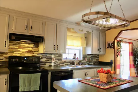 265 Lecroy Rd, Walhalla, SC 29691 photo 25