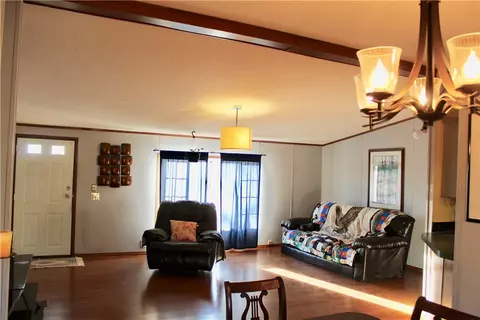 265 Lecroy Rd, Walhalla, SC 29691 photo 22