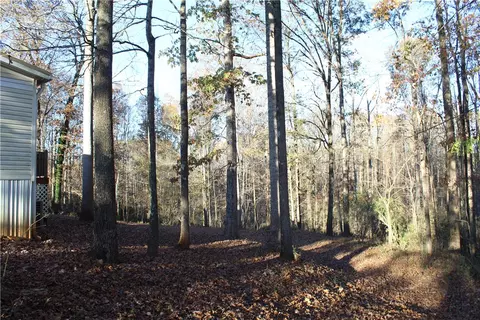 265 Lecroy Rd, Walhalla, SC 29691 photo 14