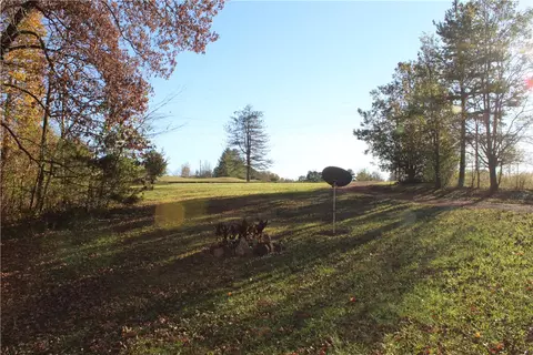 265 Lecroy Rd, Walhalla, SC 29691 photo 4