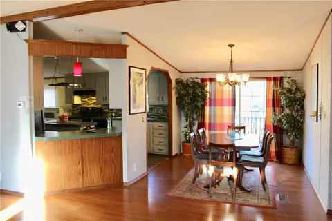 265 Lecroy Rd, Walhalla, SC 29691 photo 18