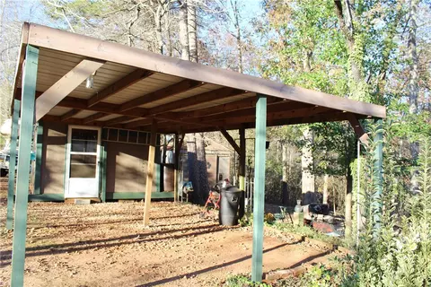 265 Lecroy Rd, Walhalla, SC 29691 photo 8