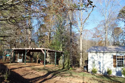 265 Lecroy Rd, Walhalla, SC 29691 photo 7
