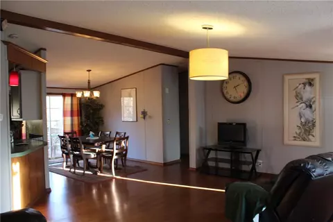 265 Lecroy Rd, Walhalla, SC 29691 photo 20