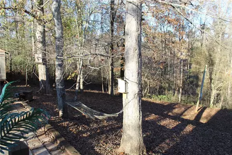 265 Lecroy Rd, Walhalla, SC 29691 photo 12