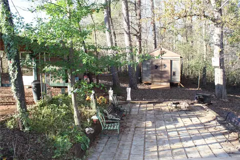 265 Lecroy Rd, Walhalla, SC 29691 photo 10