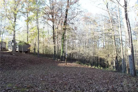 265 Lecroy Rd, Walhalla, SC 29691 photo 15