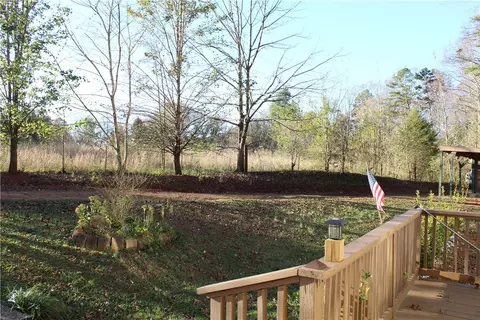 265 Lecroy Rd, Walhalla, SC 29691 photo 6