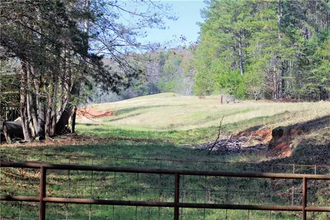 166 E Preston Mcdaniel Rd, Pickens, SC 29671 photo 7