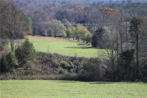 166 E Preston Mcdaniel Rd, Pickens, SC 29671 photo 27