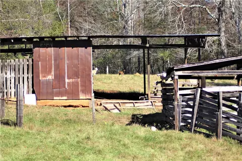 166 E Preston Mcdaniel Rd, Pickens, SC 29671 photo 16