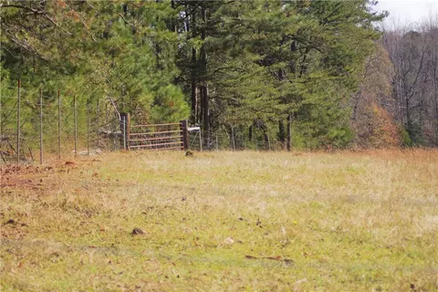 166 E Preston Mcdaniel Rd, Pickens, SC 29671 photo 30