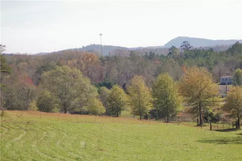 166 E Preston Mcdaniel Rd, Pickens, SC 29671 photo 29