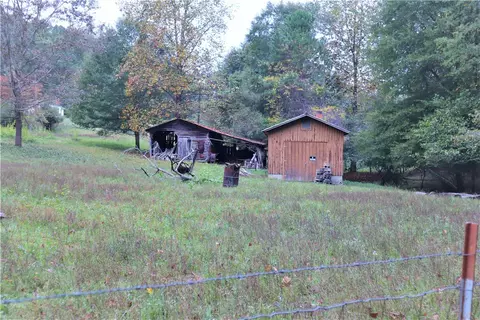 166 E Preston Mcdaniel Rd, Pickens, SC 29671 photo 8