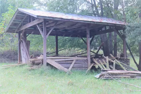 166 E Preston Mcdaniel Rd, Pickens, SC 29671 photo 9