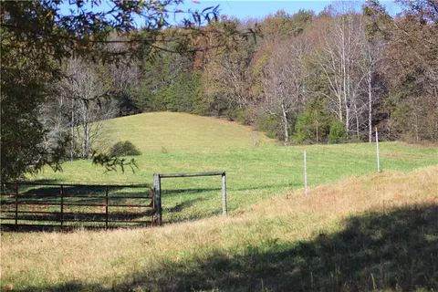 166 E Preston Mcdaniel Rd, Pickens, SC 29671 photo 21