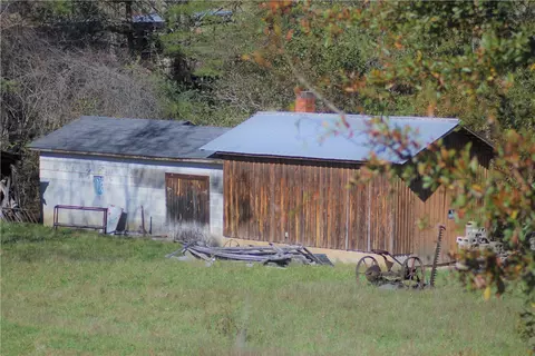 166 E Preston Mcdaniel Rd, Pickens, SC 29671 photo 12