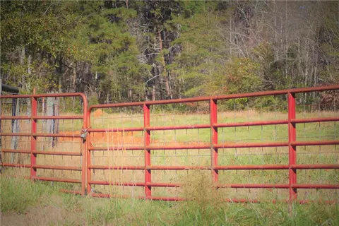 166 E Preston Mcdaniel Rd, Pickens, SC 29671 photo 17