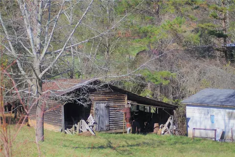 166 E Preston Mcdaniel Rd, Pickens, SC 29671 photo 13