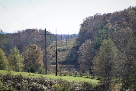 166 E Preston Mcdaniel Rd, Pickens, SC 29671 photo 23