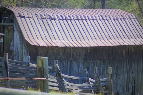 166 E Preston Mcdaniel Rd, Pickens, SC 29671 photo 19