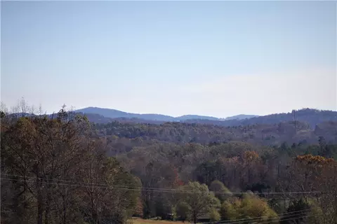 166 E Preston Mcdaniel Rd, Pickens, SC 29671 photo 26