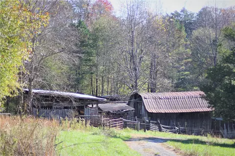166 E Preston Mcdaniel Rd, Pickens, SC 29671 photo 20