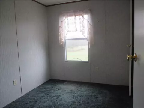 142 Deer Haven Rd, Bowman, GA 30624 photo 12