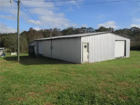 142 Deer Haven Rd, Bowman, GA 30624 photo 3