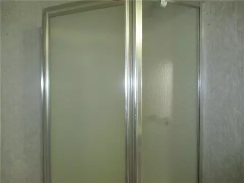 142 Deer Haven Rd, Bowman, GA 30624 photo 9