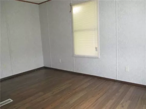 142 Deer Haven Rd, Bowman, GA 30624 photo 14