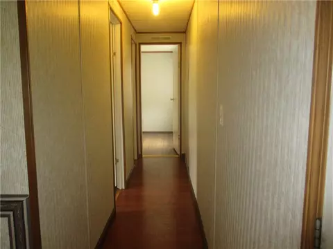 142 Deer Haven Rd, Bowman, GA 30624 photo 11